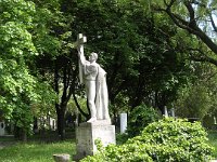 01-51 Huszár Károly